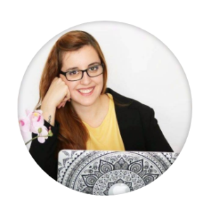 Captura de pantalla 2020-05-30 a las 16.28.48