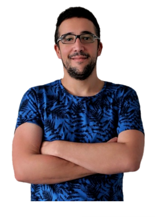 Captura de pantalla 2020-05-30 a las 8.53.40