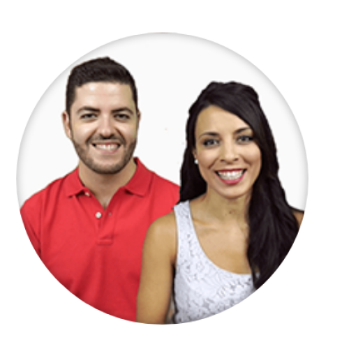 Captura de pantalla 2020-05-31 a las 8.32.48