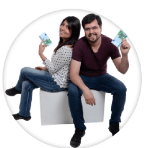 Captura de pantalla 2020-05-31 a las 9.27.12