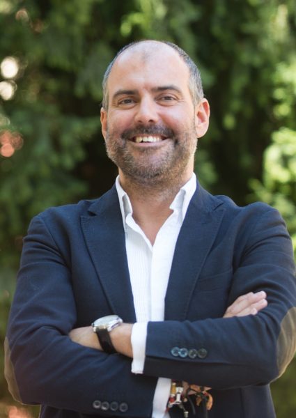 raul cifuentes plaza